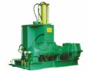 China Intensive Kneader/ Dispersion Mixer